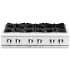 Capital Culinarian Series CGRT366L - Featured View (Product May Vary)