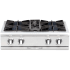 Capital Culinarian Series CGRT304L - Featured View (Product May Vary)