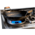 Capital Culinarian Series CGRT304L - Optional Wok Burner