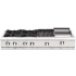 Capital Culinarian Series CGRT484BGL - Featured View (Product May Vary)