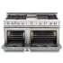 Capital Culinarian Series CGSR604BB2N - Featured View (actual product may vary)