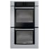 Bosch 800 Series HBL8650UC - Featured View