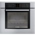 Bosch 800 Series HBL8450UC - Featured View