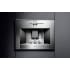Gaggenau CM210710 - Kitchen View