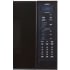 Wolf MWC24 - Touch Control Panel
