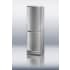 Summit Commercial Series CP171SS - Shown at Angled View