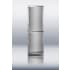 Summit Commercial Series CP171SS - Featured View
