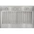 Best CPDI482SB - Baffle Filters