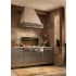 Best CPDI482SB - Kitchen View