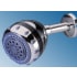 WateRx Shower Filtration System WXSF5C - Chrome