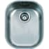 Franke Compact Series CPX11013 - Featured View