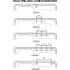 Elkay Celebrity Collection CR2501 - Hole Drilling Configurations