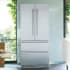 Liebherr CS2062 - Lifestyle View