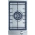 Miele CombiSet CS1011GSS - Featured View