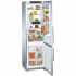 Liebherr CS1360 - Right Hinge Door Swing
