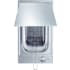 Miele CombiSet CS1411FSS240 - Featured View