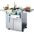 Lynx CocktailPro Series CS30F1 - Featured View
