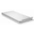 Viking CSC12USS - Stainless Steel