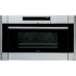 Wolf 821346 - Unframed Stainless Steel Trim