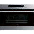 Wolf CSO24 - Convection Steam Oven