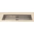 Hamat CTB2385 - Featured View