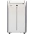 Sharp CV2P13SX - Featured View