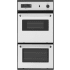Maytag CWE5800ACS - Stainless Steel