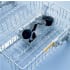 Miele GCEO - Featured View