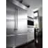 Sub-Zero Classic Series CL3050USTL - Kitchen View