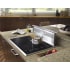 Wolf DD30 - Kitchen View