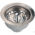 Elkay Dayton Collection D1125 - Drain Fitting
