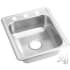Elkay Dayton Collection D117211 - Sink