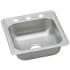 Elkay Dayton Collection D117191 - Sink