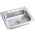 Elkay Dayton Collection D125221 - Sink