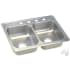 Elkay Dayton Collection D225191 - Sink