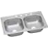 Elkay Dayton Collection D233191 - Sink