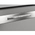 Miele DA3466 - Backlit Controls