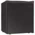 Danby Diplomat DAR0488BL - Featured View