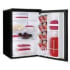 Danby Designer Series DAR259W - Main