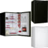 Danby Designer Series DAR440W - Main