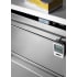 Summit DL1 - Installed View