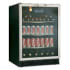 Danby Silhouette Series DBC514BLS - Featured View