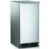 Scotsman DCE33A1SSD - Featured View