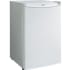 Danby DCR412BL - Main