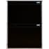 Fisher &amp; Paykel DishDrawer™ Series DD24DCX6 - Black