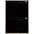 Fisher &amp; Paykel DishDrawer™ Series DD24DCTB6V2 - Black