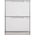 Fisher &amp; Paykel DishDrawer™ Series DD24DCX6 - White