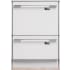Fisher &amp; Paykel DishDrawer™ Series DD24DHTI6 - Requires Custom Panel and Handle