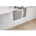 Fisher &amp; Paykel DishDrawer™ Series DD24SCX6 - Kitchen View