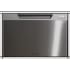 Fisher &amp; Paykel DishDrawer™ Series DD24SCX6 - Stainless Steel